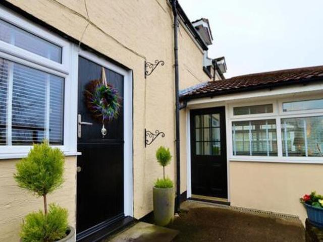 House for sale in Wales