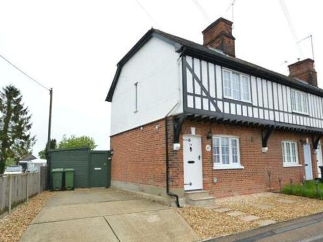 House for sale in City of London, Greater London