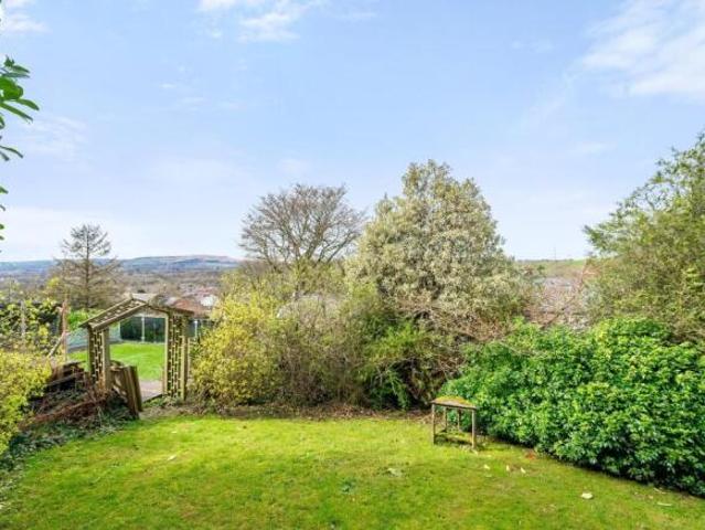Cottage for sale in Bradshaw, Bolton