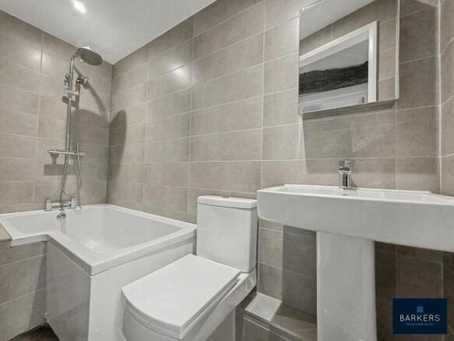 Cottage for sale in Birkenshaw, North Lanarkshire