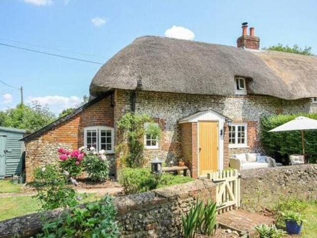 House for sale in City of London, Greater London