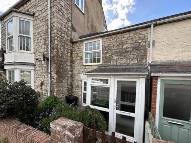 House for sale in Weymouth, East Dorset