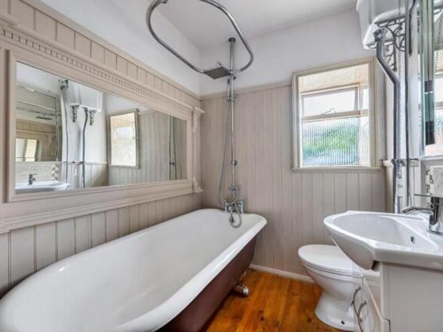 Cottage for sale in Bare, Lancashire