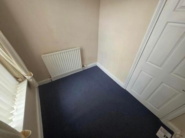 Cottage for sale in Tyne And Wear