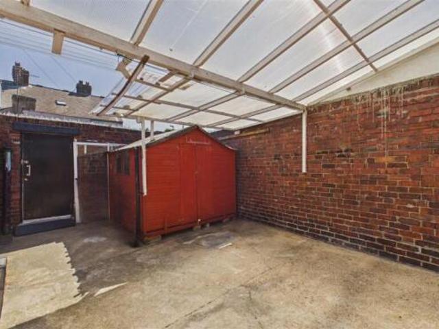 Cottage for sale