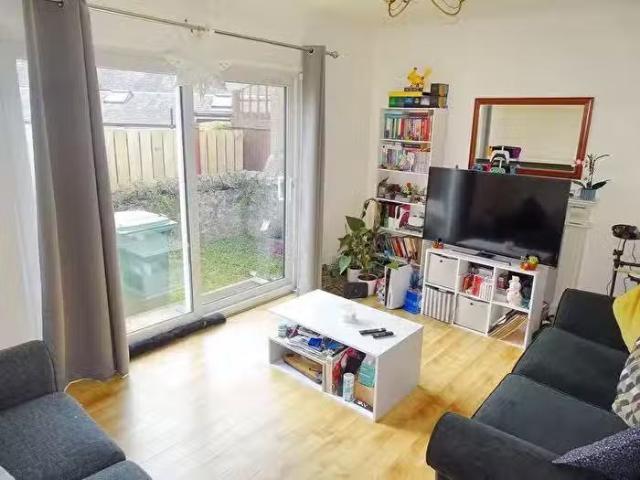 House for sale in Devonside