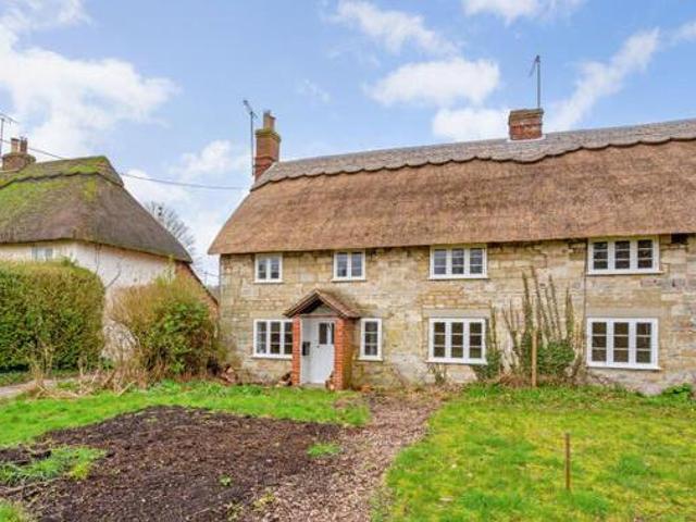 House for sale in Warminster, Wiltshire