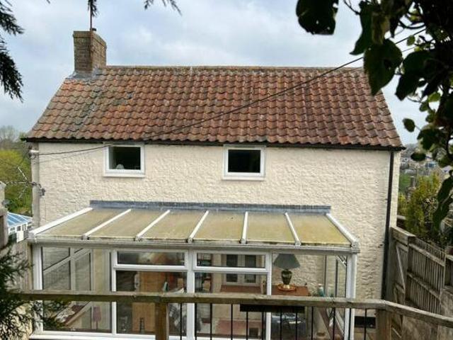 House for sale in Warminster, Wiltshire