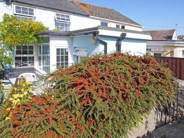 House for sale in Devon