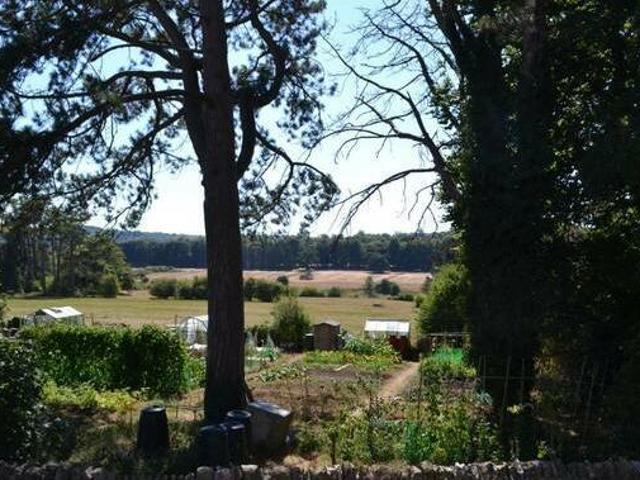 House for rent in Oxfordshire