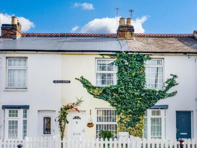 House for sale in Blackhills, Surrey
