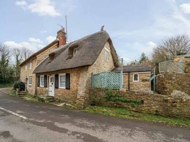 House for sale in Weymouth, East Dorset