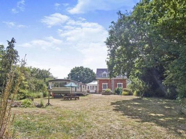 House for sale in City of London, Greater London