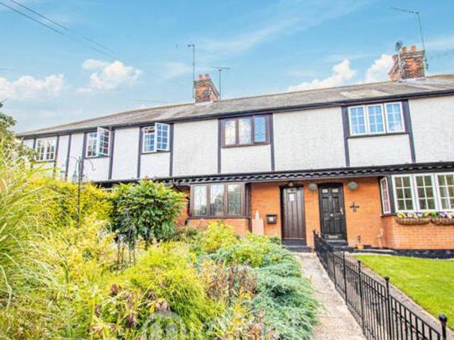House for sale in City of London, Greater London