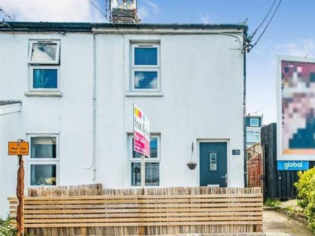 House for sale in Wick, Clapham