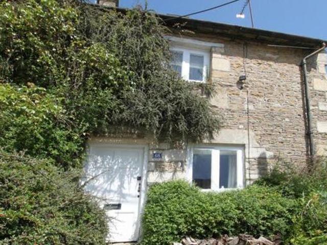 House for sale in Wiltshire