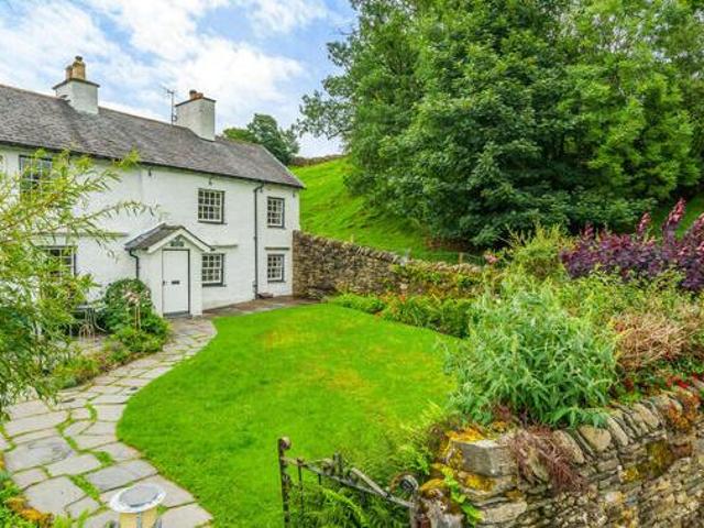 House for sale in Bowness-on-windermere
