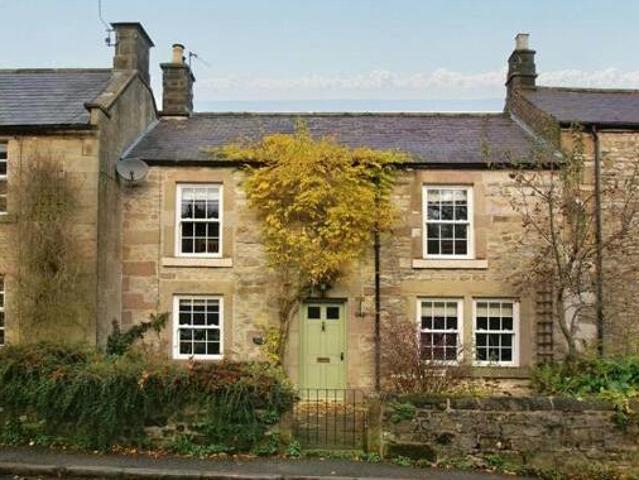 House for sale in City of London, Greater London
