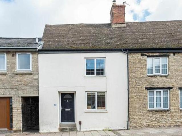 House for sale in Deer Park, West Oxfordshire