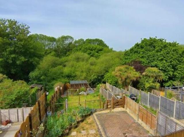Cottage for sale in City Of Southampton