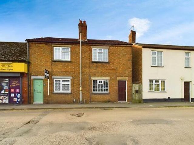 House for sale in Peterborough, Cambridgeshire and Peterborough