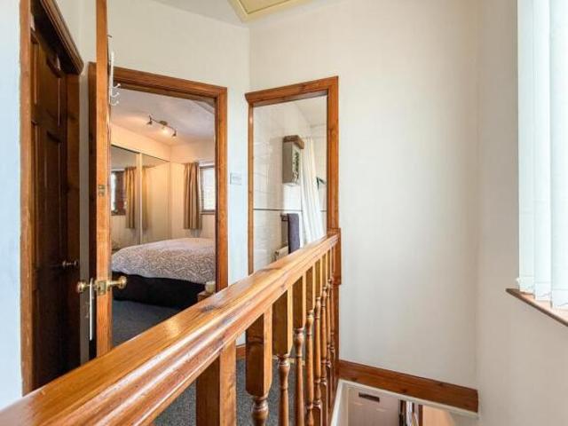 Cottage for sale in Lindley, West Yorkshire