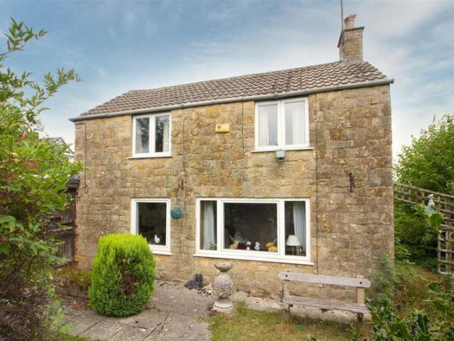 Cottage for sale in Malmesbury, Wiltshire