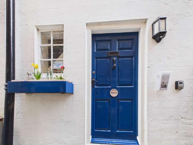 Cottage for sale in Fylingdales, Robin Hood's Bay