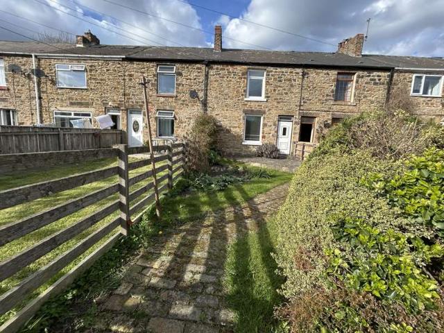 Cottage for sale