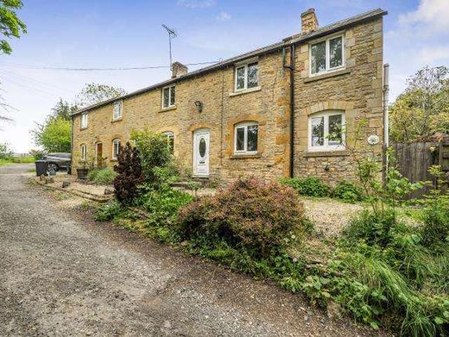 Cottage for sale in Long Compton, Alderminster