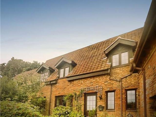 House for sale in Northwood, Isle Of Wight