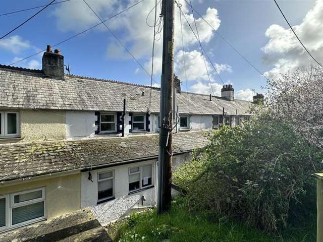 Cottage for sale in St Stephens, Launceston