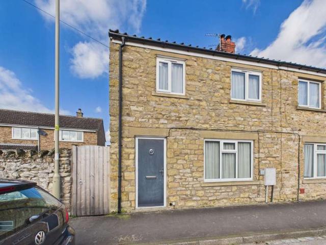 Cottage for sale in Pickering, North Yorkshire