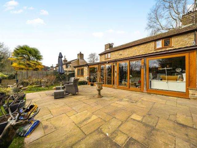 Cottage for sale