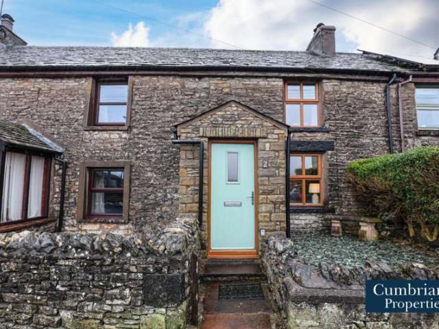 Cottage for sale