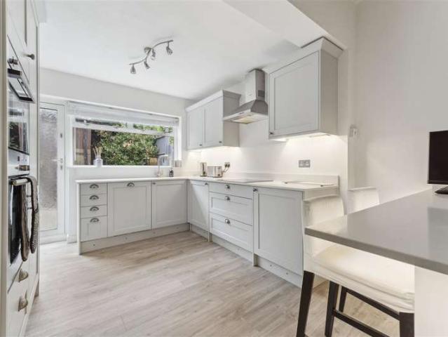 Cottage for sale in Denham, Gerrards Cross and Chalfonts Community Board, Denham Green