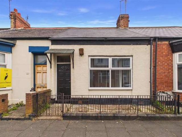 Cottage for sale in Grangetown, Sunderland