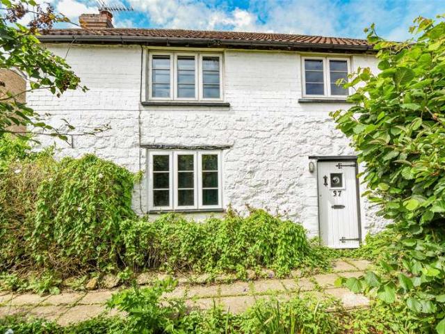 Cottage for sale in School House, Gloucestershire