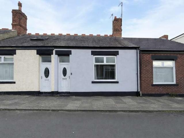 Cottage for sale in Pallion, Tyne And Wear