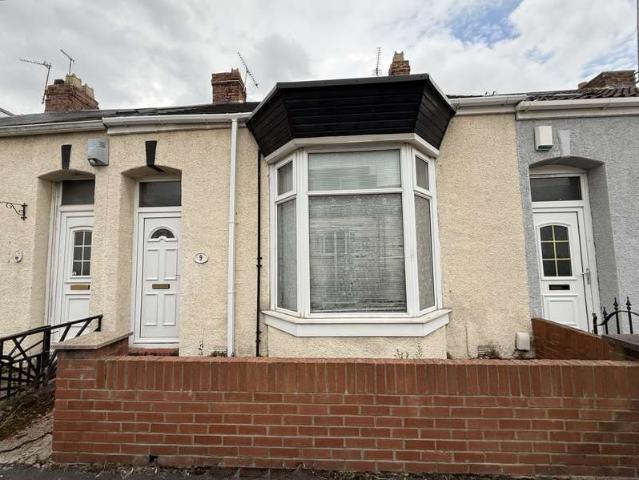 Cottage for sale in Pallion, Tyne And Wear