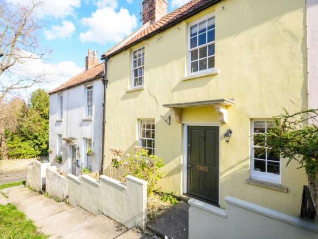 Cottage for sale in Keynsham, Bath And North East Somerset