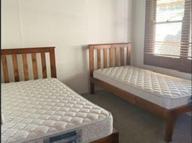 House for rent in Middle Dural, Sydney