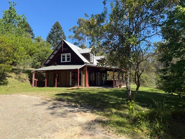 House for rent in Middle Dural, Sydney