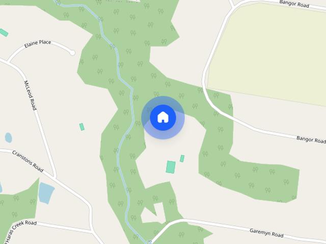 House for rent in Middle Dural, Sydney