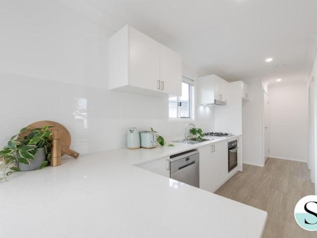 House for rent in Swansea, City of Lake Macquarie
