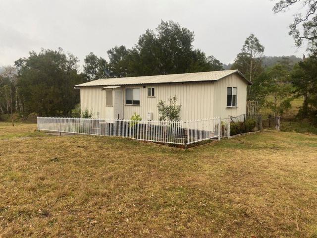 House for rent in Cobargo, New South Wales