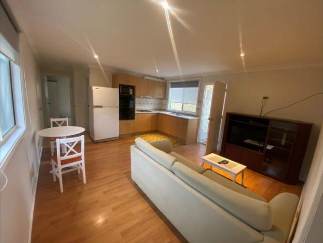 House for rent in Cobargo, New South Wales