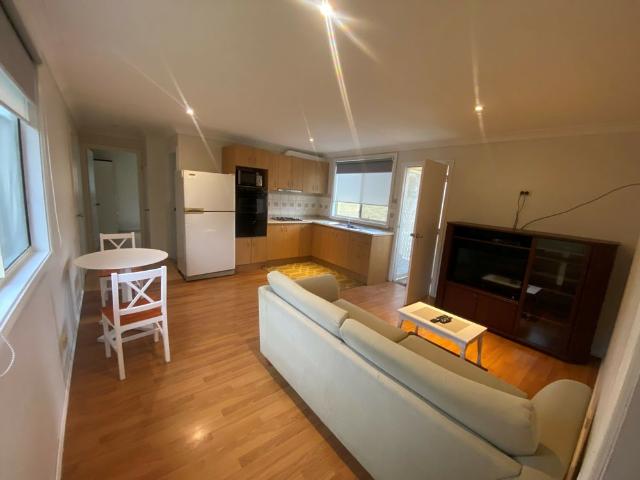 House for rent in Cobargo, New South Wales