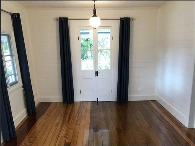 House for rent in Comboyne, New South Wales