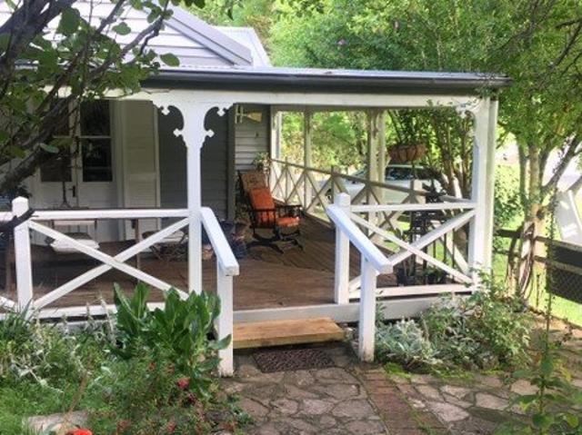 House for rent in Comboyne, Port Macquarie-Hastings Council